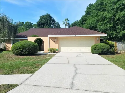 15719 Scrimshaw Drive Tampa FL 33624