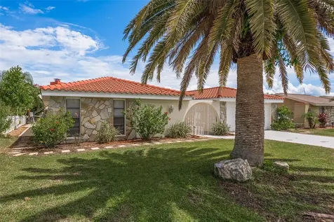 9830 San Sierra Way Port Richey FL 34668