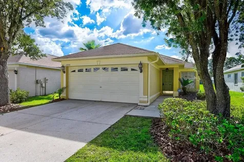 18106 Portside Street Tampa FL 33647