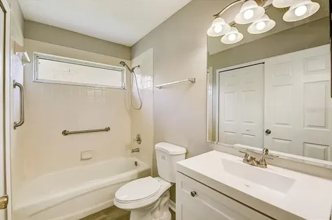 18106 Portside Street Tampa FL 33647