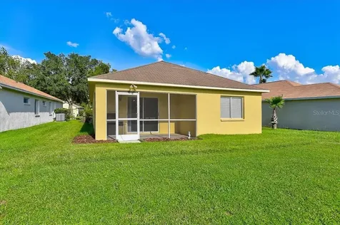 18106 Portside Street Tampa FL 33647