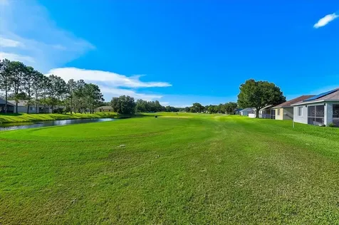 18106 Portside Street Tampa FL 33647