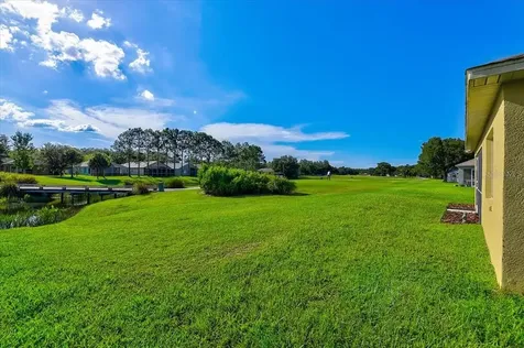 18106 Portside Street Tampa FL 33647