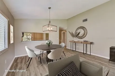 18106 Portside Street Tampa FL 33647