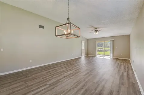 18106 Portside Street Tampa FL 33647