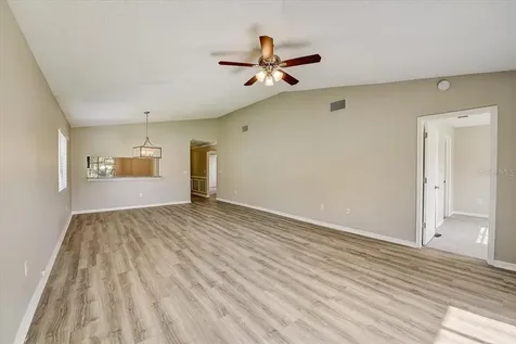 18106 Portside Street Tampa FL 33647