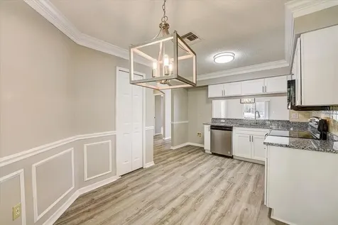 18106 Portside Street Tampa FL 33647