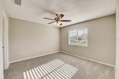 18106 Portside Street Tampa FL 33647