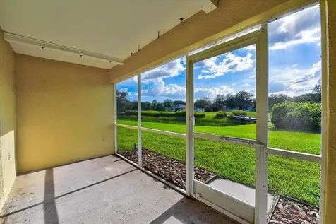 18106 Portside Street Tampa FL 33647