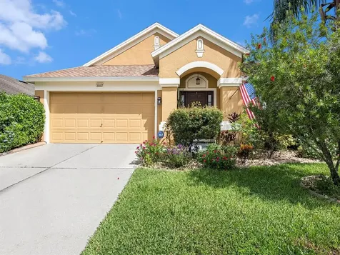 30407 Stapleton Street Wesley Chapel FL 33545