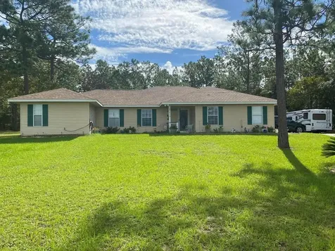 6761 SW 140th Avenue Ocala FL 34481