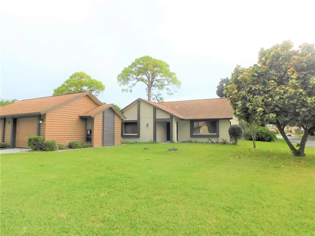 2224 Fir Lane Court Clearwater FL 33763