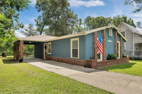 31434 Summit Street Sorrento FL 32776