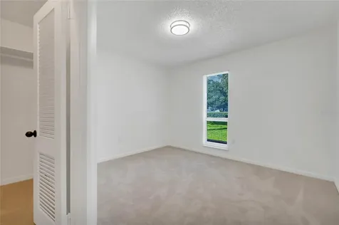 31434 Summit Street Sorrento FL 32776