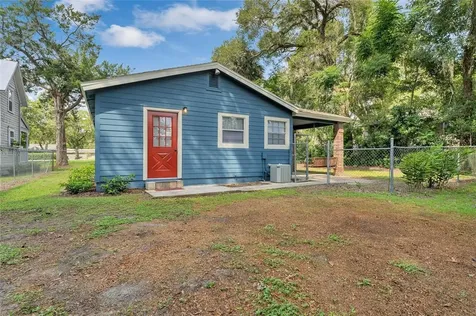 31434 Summit Street Sorrento FL 32776
