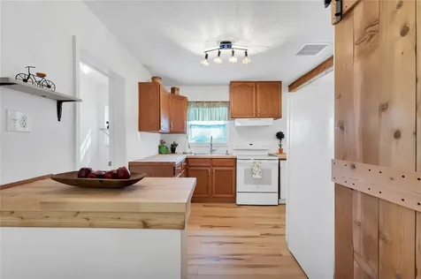 31434 Summit Street Sorrento FL 32776