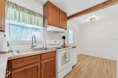 31434 Summit Street Sorrento FL 32776