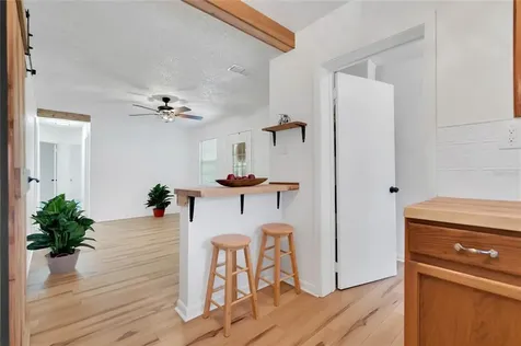 31434 Summit Street Sorrento FL 32776