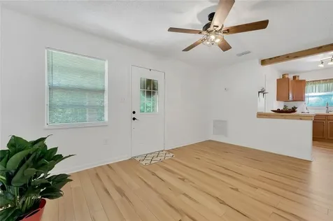 31434 Summit Street Sorrento FL 32776