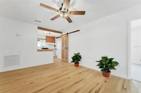 31434 Summit Street Sorrento FL 32776