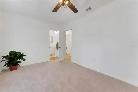 31434 Summit Street Sorrento FL 32776