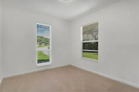 31434 Summit Street Sorrento FL 32776