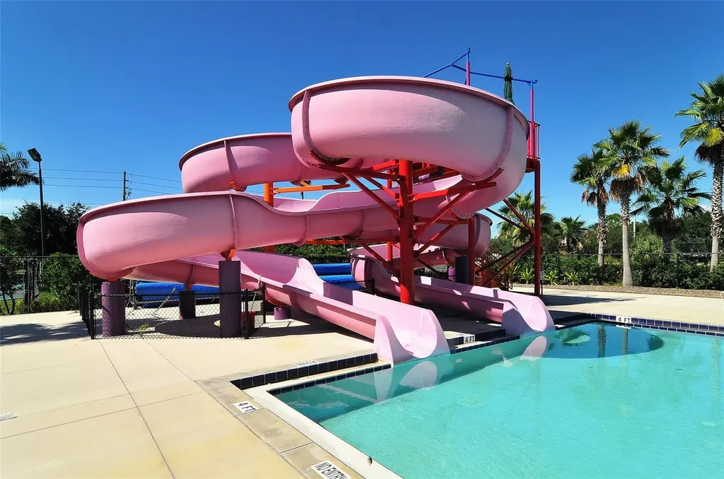 8375 Glenrose Way Sarasota FL 34238