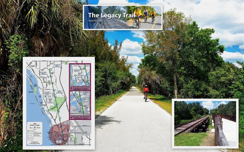 8375 Glenrose Way Sarasota FL 34238