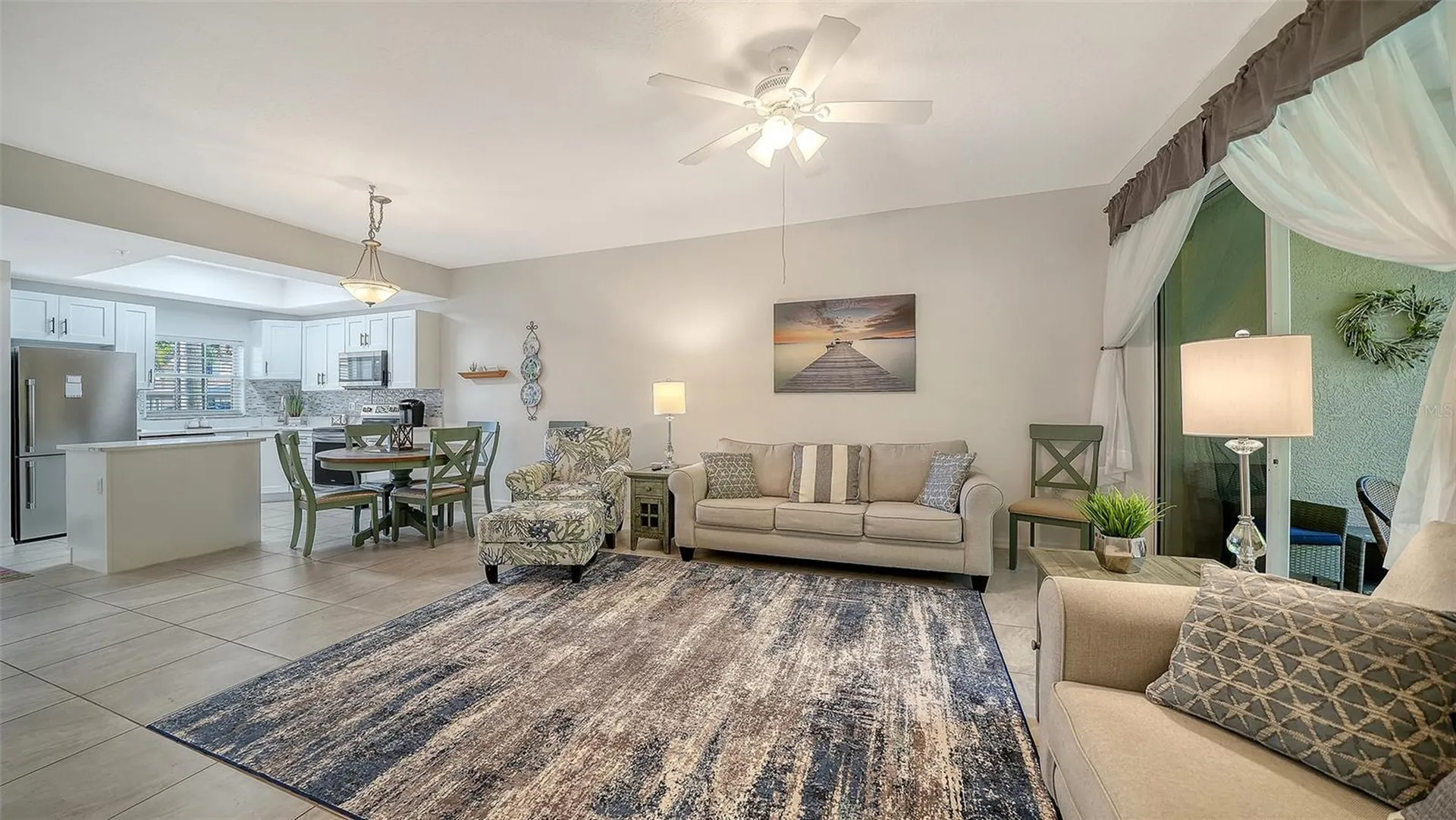 8375 Glenrose Way Sarasota FL 34238
