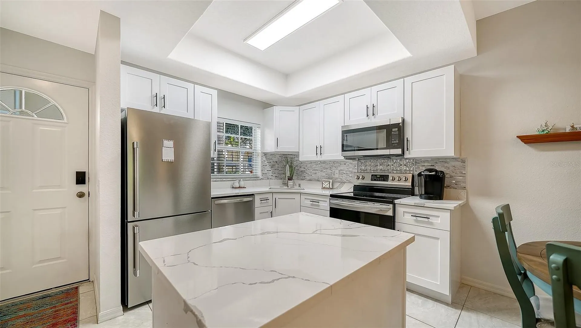 8375 Glenrose Way Sarasota FL 34238