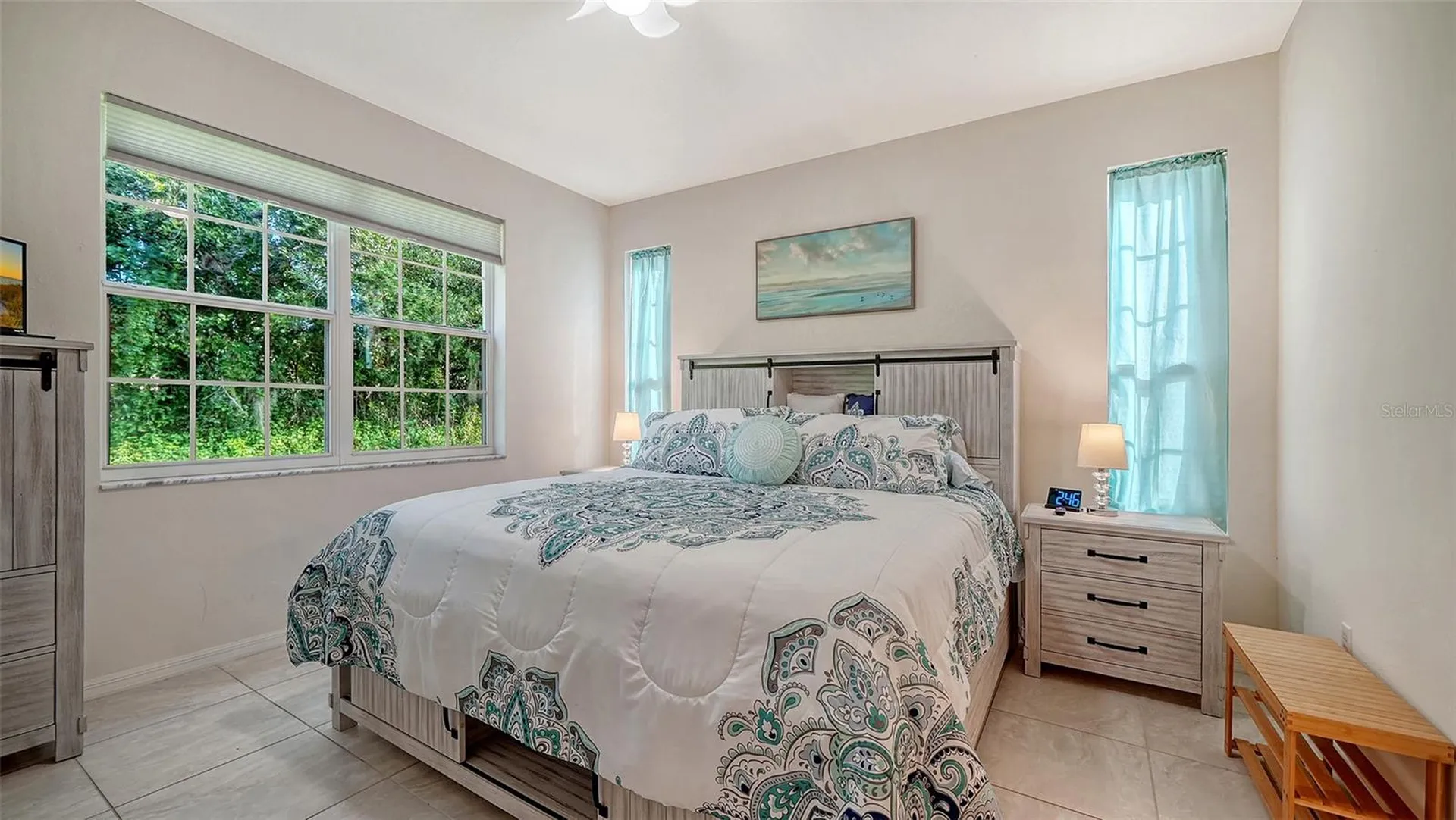 8375 Glenrose Way Sarasota FL 34238