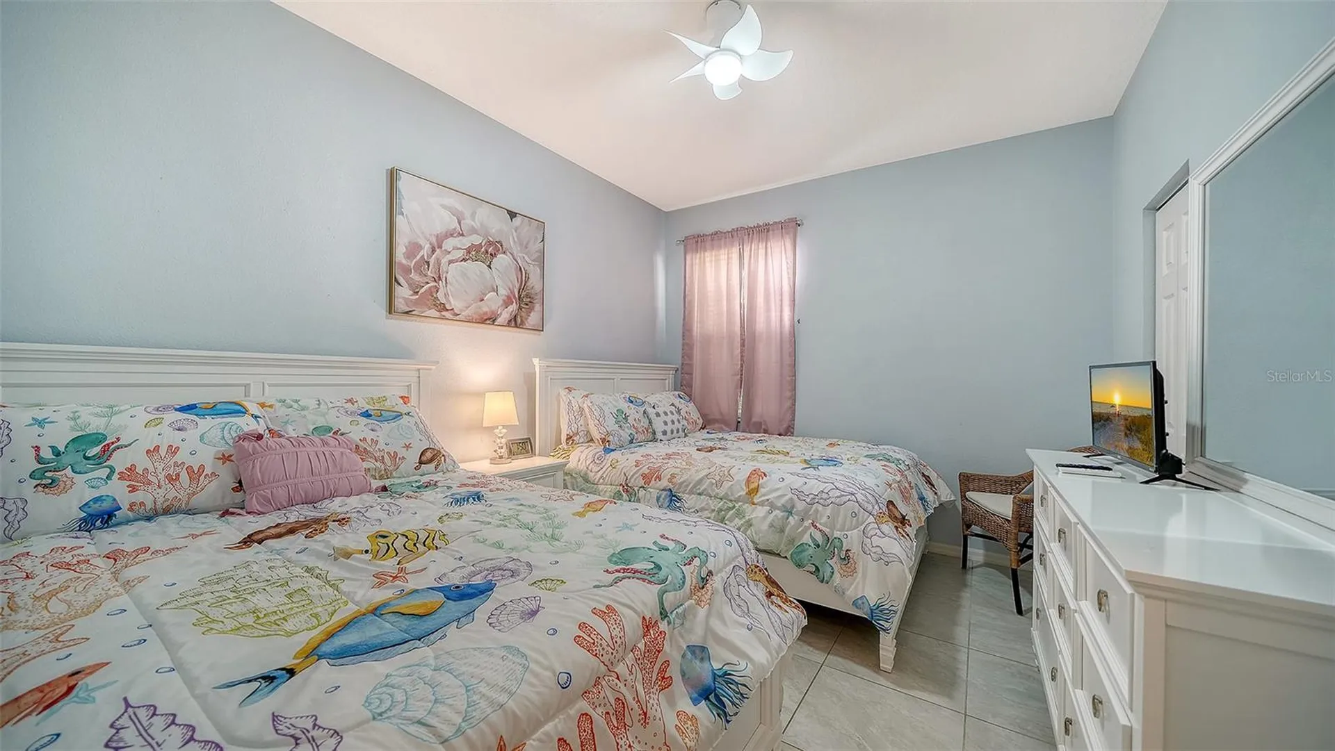 8375 Glenrose Way Sarasota FL 34238