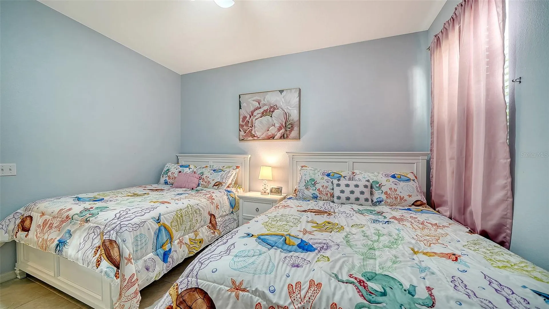 8375 Glenrose Way Sarasota FL 34238