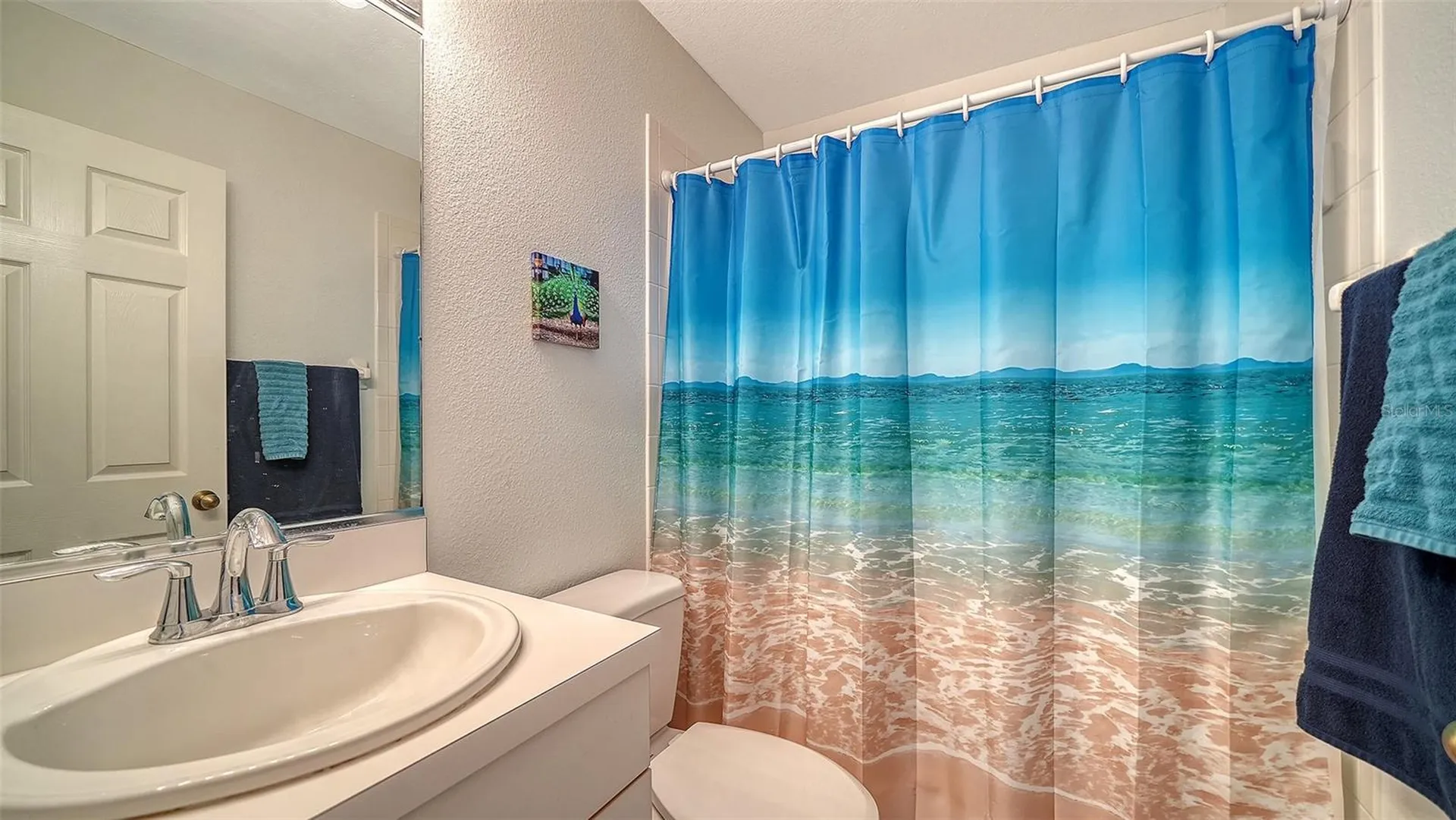 8375 Glenrose Way Sarasota FL 34238