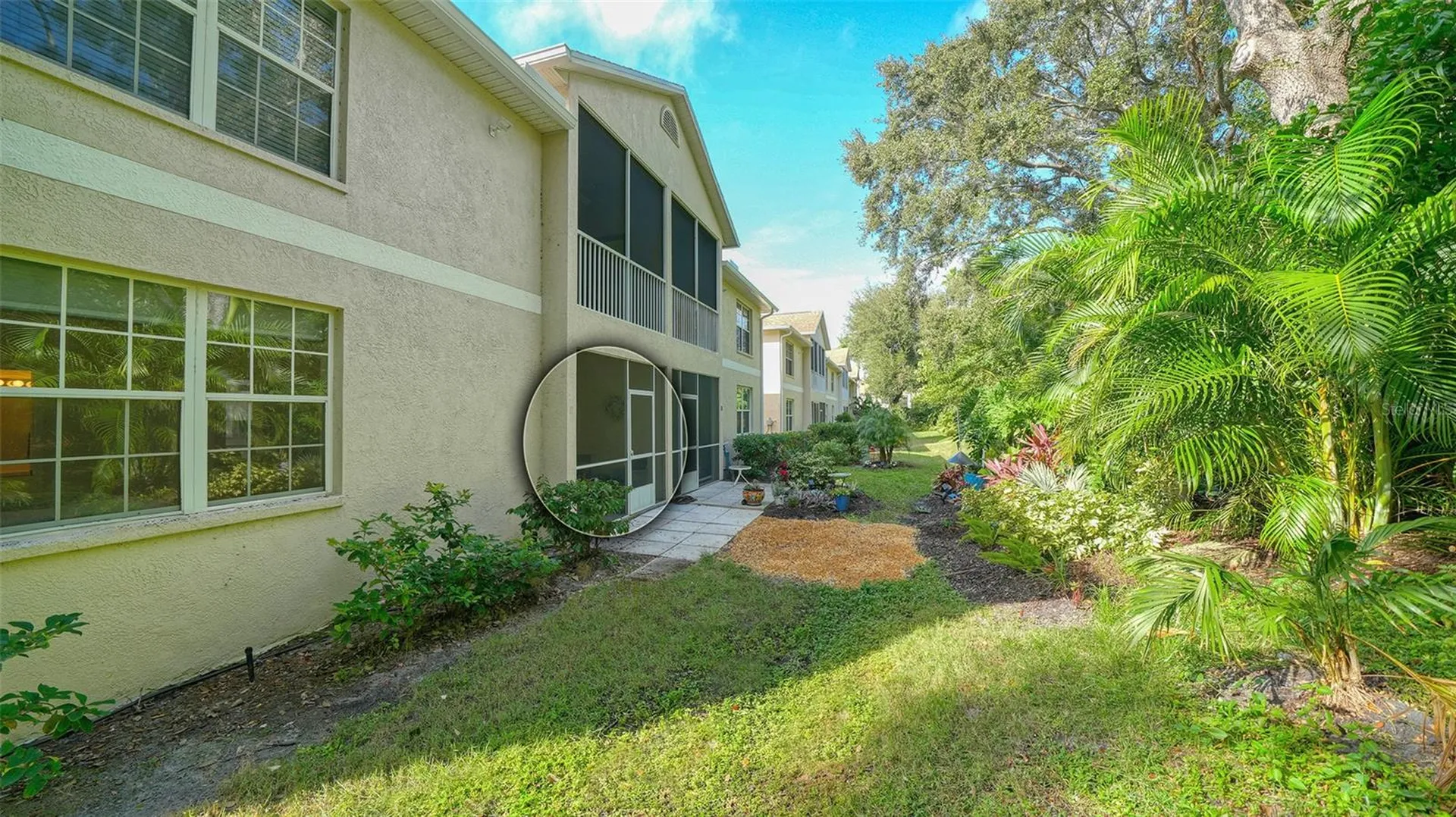 8375 Glenrose Way Sarasota FL 34238