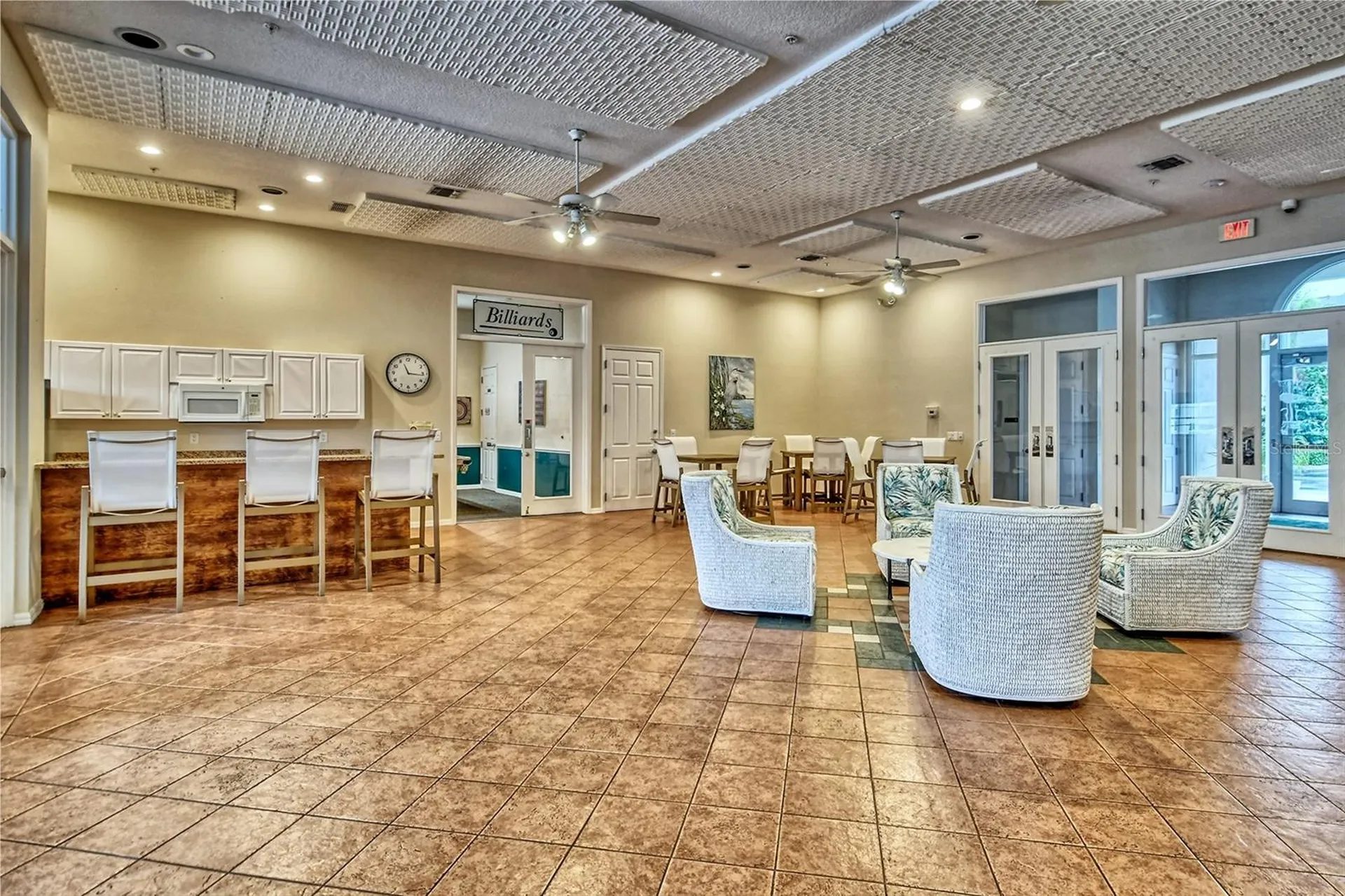 8375 Glenrose Way Sarasota FL 34238
