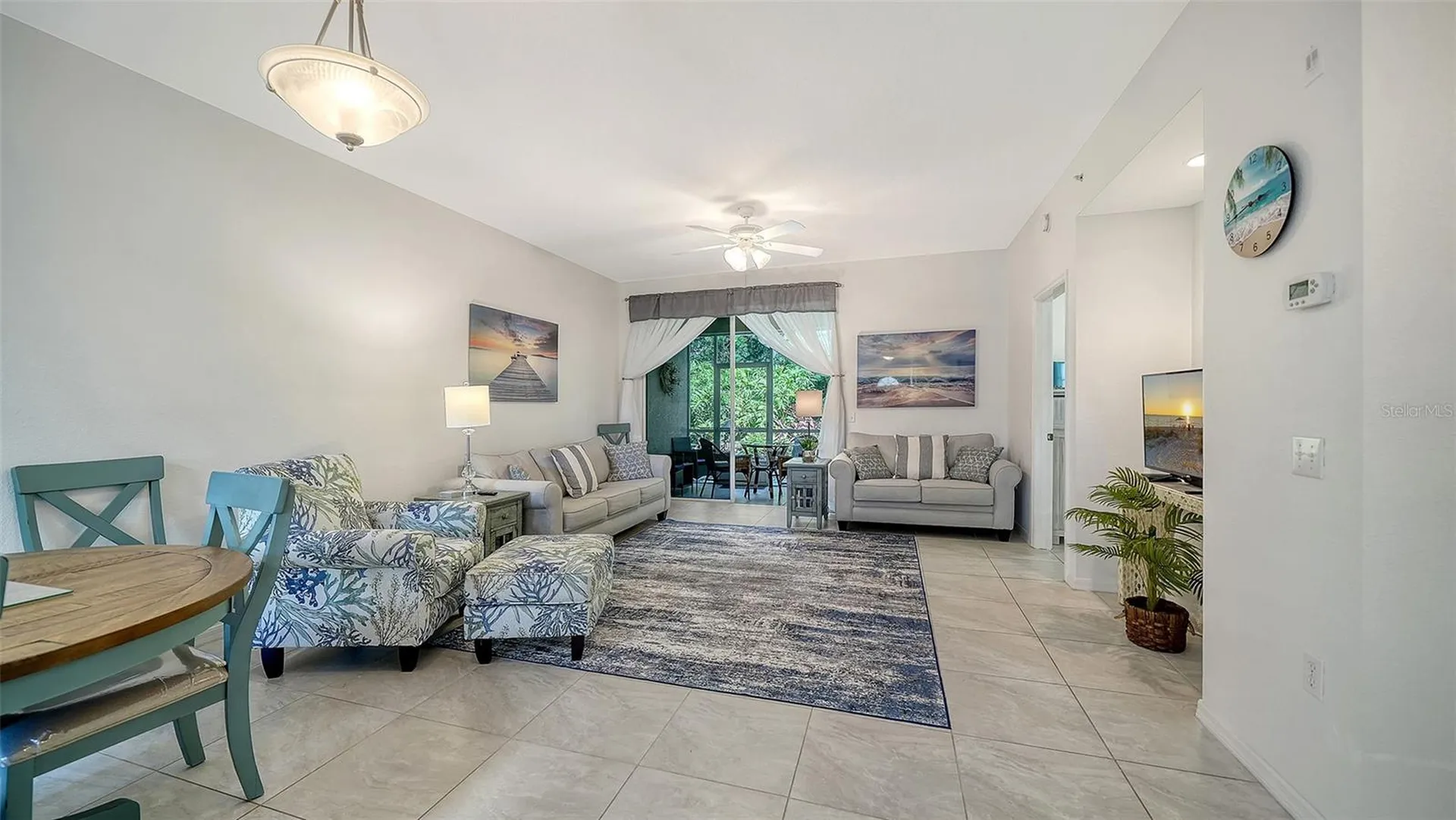 8375 Glenrose Way Sarasota FL 34238