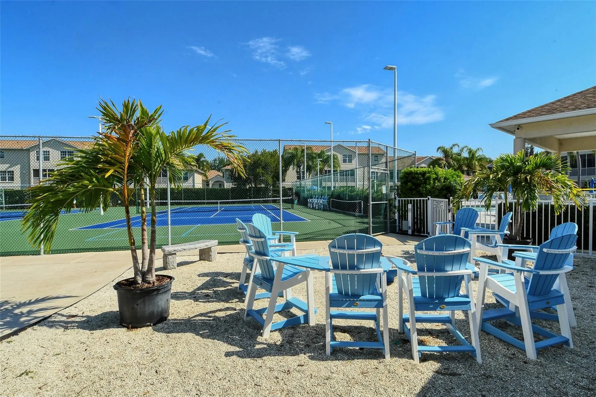 8375 Glenrose Way Sarasota FL 34238