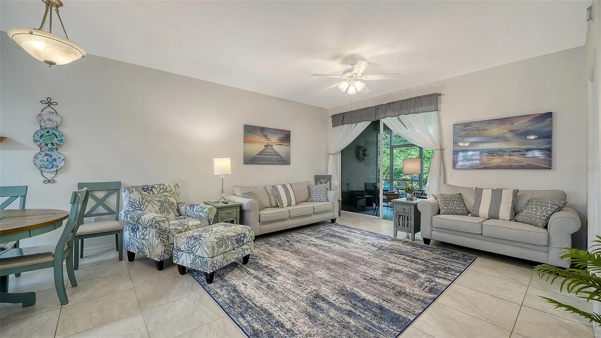 8375 Glenrose Way Sarasota FL 34238