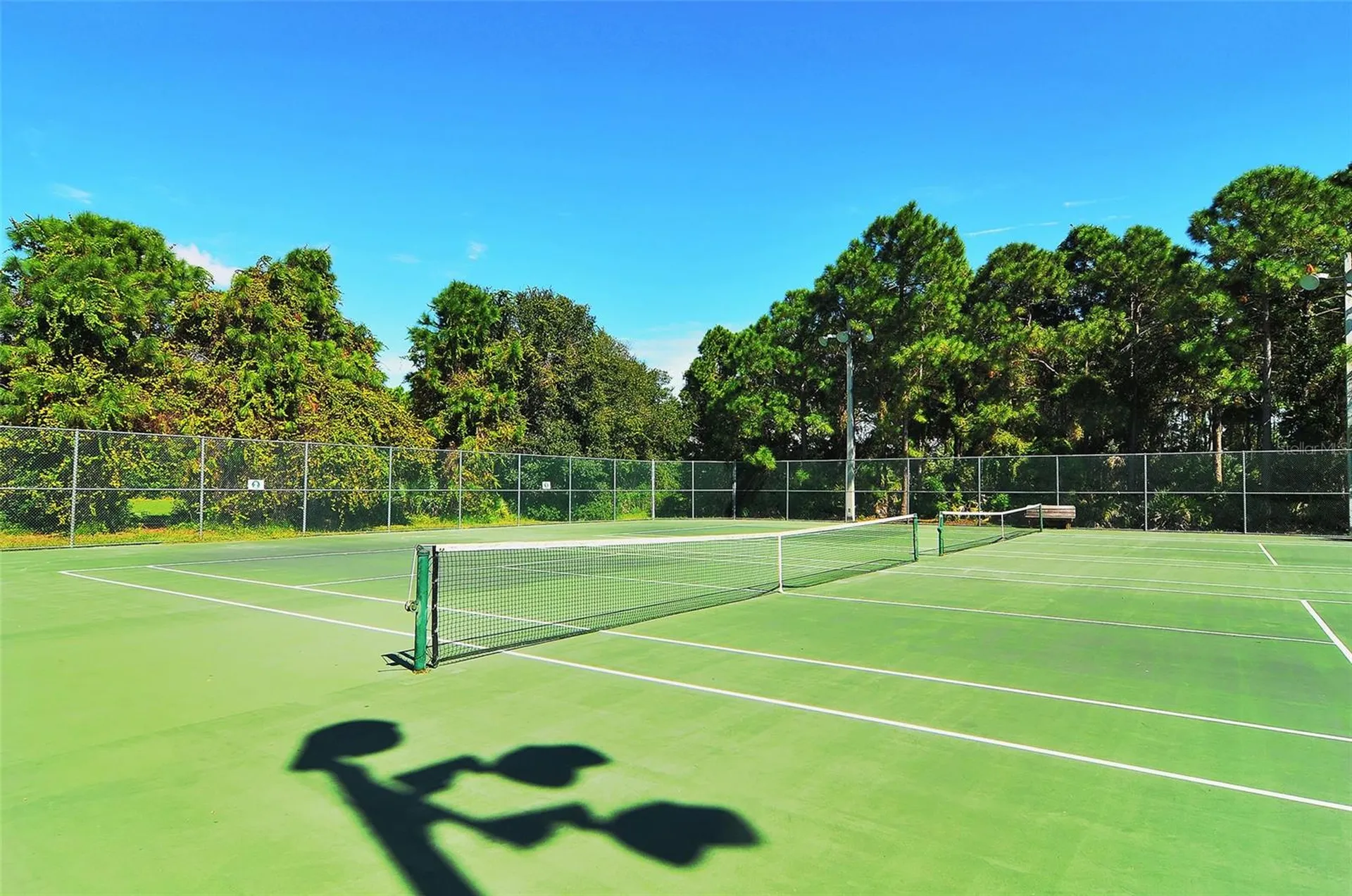 8375 Glenrose Way Sarasota FL 34238
