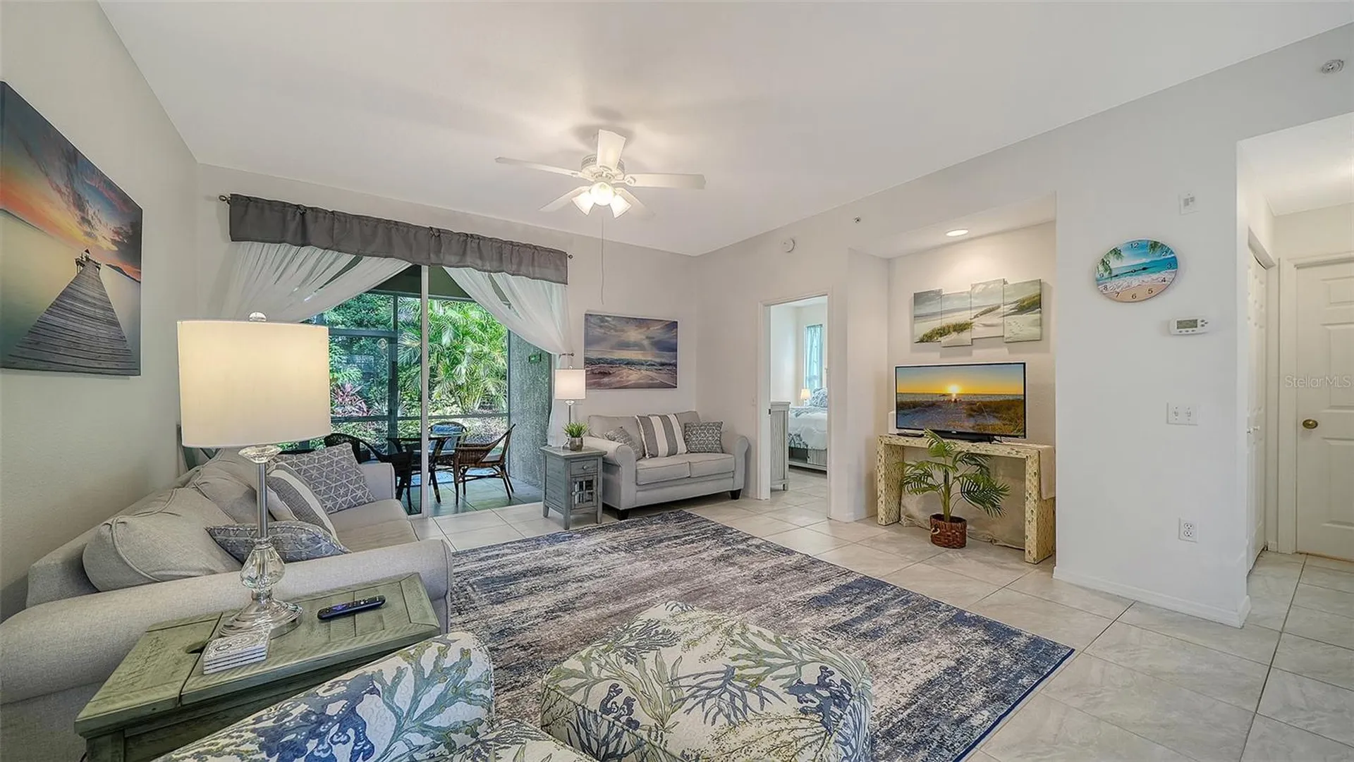 8375 Glenrose Way Sarasota FL 34238