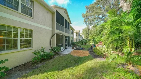 8375 Glenrose Way Sarasota FL 34238