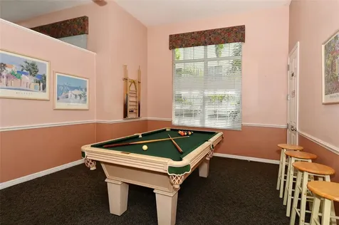8375 Glenrose Way Sarasota FL 34238
