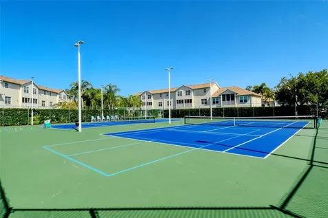 8375 Glenrose Way Sarasota FL 34238