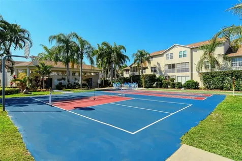 8375 Glenrose Way Sarasota FL 34238