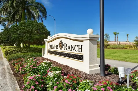 8375 Glenrose Way Sarasota FL 34238