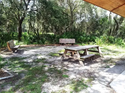 8375 Glenrose Way Sarasota FL 34238
