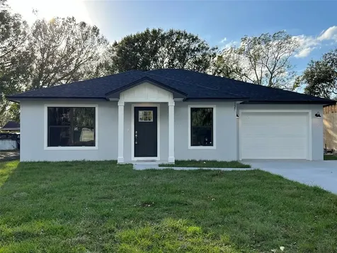 127 Clayton Road Auburndale FL 33823
