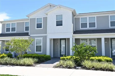 10376 Folly Beach Road Orlando FL 32827