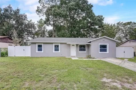 2918 Slippery Rock Avenue Orlando FL 32826